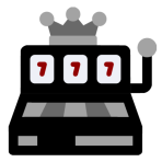 Online Slot Sites